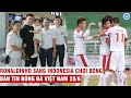 VN Sports 28/6 | Quang Hải bịn rịn chia tay gia đình sang Pháp, Viettel giữ đỉnh bảng tại AFC Cup