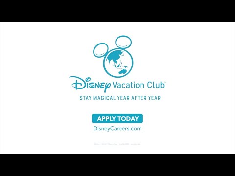 Video: Plánování Disney Travel: Disney World vs. Disney Cruise