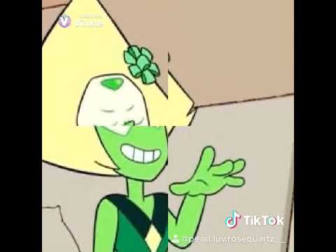 peridots audition free download