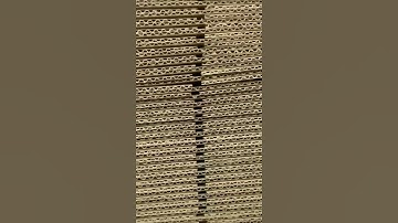 #casemaker  #flexoprinter #cartonmachine  #boxmaker