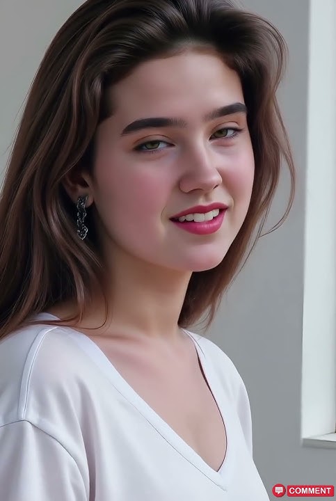 Radiant Smile, Stunning Beauty 💖✨ #shorts #youtubeshorts #viral #trending #fyp