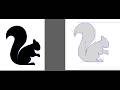 How to Use Pen Tool in Adobe Illustrator 2022 Step by Step Guide