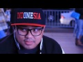 Saykoji   tetap hiphop official music