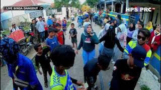 KEMBANG GULA || RAN JAYA || SABTU, 20 APRIL 2024 || PASIRJATI - PUSAKAJAYA