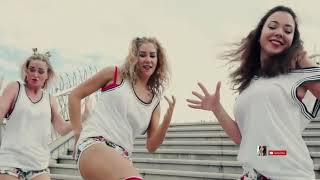 037 Alan Walker   Faded Remix 🔥 Shuffle Dance Music Video 🔥 EDM Mix 2021 Dance Party Mix