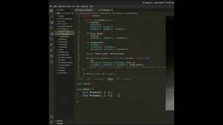 CUDA Blocks & Threads