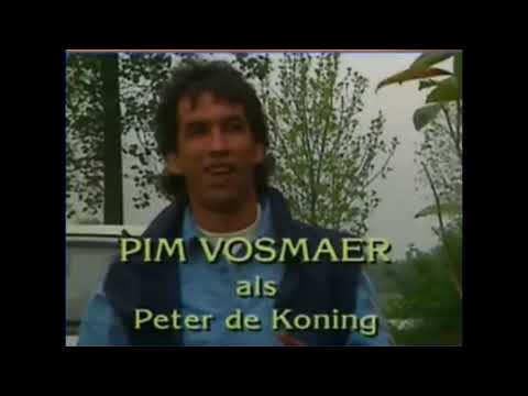 Dossier Verhulst Intro