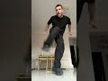 إمبابة اجمد من باريس مسلم