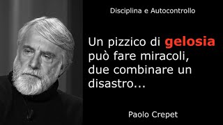 Paolo Crepet - Citazioni e Aforismi migliori (frasi celebri)