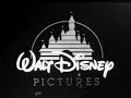 Walt Disney Picture S 1965 Walt Disney Picture S 1965