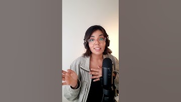 Domain vs. Hosting: What’s the Difference?