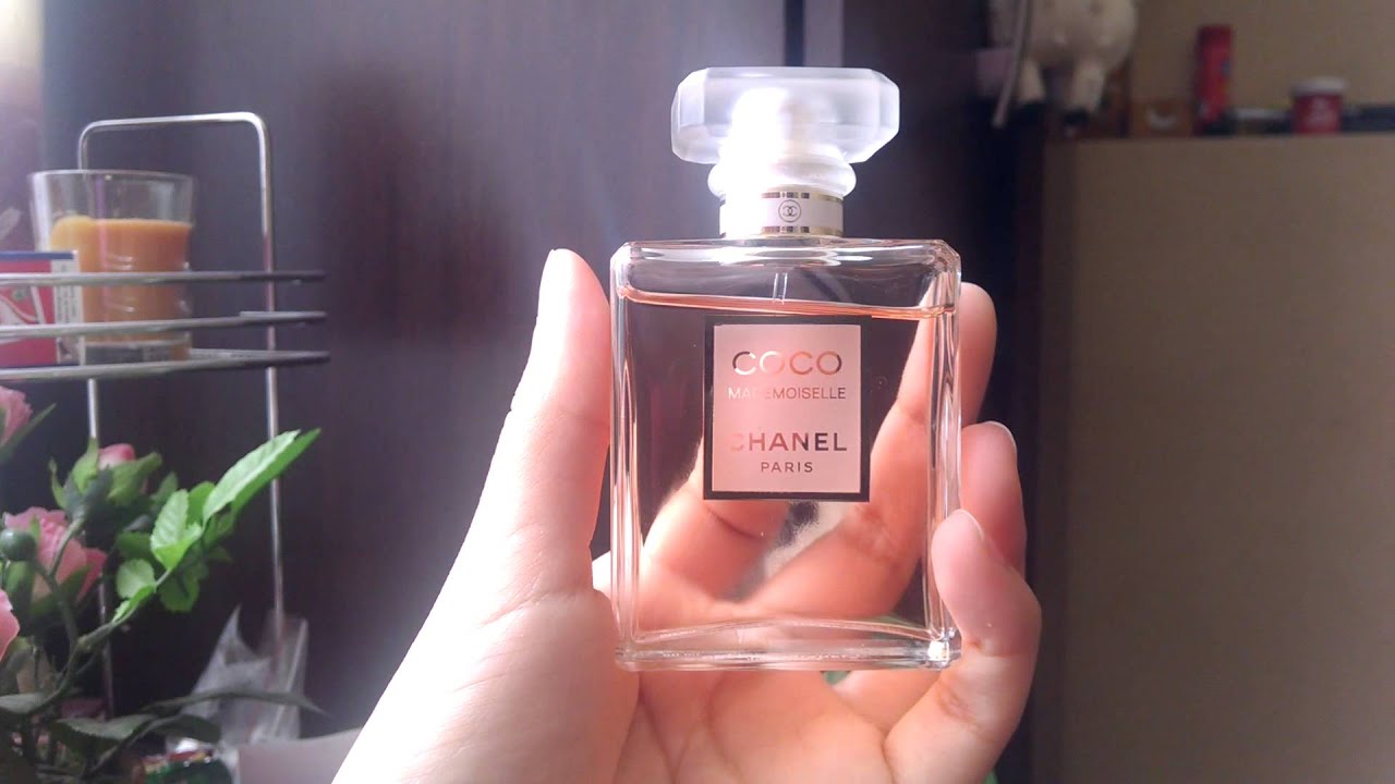 Mi Coleccion De Perfumes Chanel Youtube Mi Coleccion De Perfumes Chanel Youtube