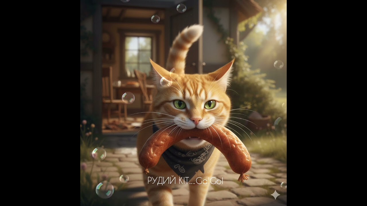 17 січня 2026 р.