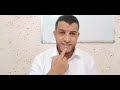 4 حفظ تكملة ص3 الآيات من 11 ل16 سورة البقرة للمدرب حمزة تقنية الذاكرة المصحف الذهني
