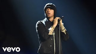 Eminem & 2Pac - Dreams (2024)