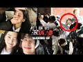 [ENG] [지금 우리 학교는] 메이킹 영상 PART 2 [ALL OF US ARE DEAD] making film - PART 2 : 2022 넷플릭스 NETFLIX : 지우학