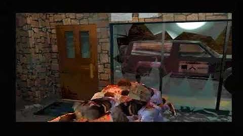 Download エマ ケンド Mod Mp3 Free And Mp4