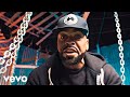 Wu-Tang Clan &amp; Dave East - Lost Souls (Explicit) Method Man, Ghostface, Big T