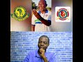 #LIVE: KOCHA JULIO AMESEMA YANGA NITIM YA  KAWAIDA SAANA