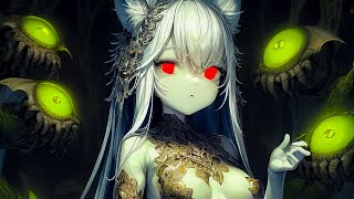 Top Nightcore Songs of 2024 ♫ Best Nightcore Songs 2024 ♫ Nightcore 2024  Ssmart Nightcore