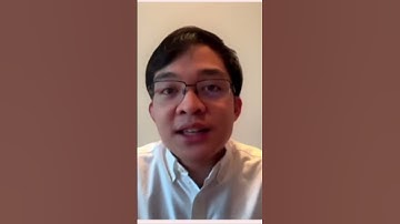 Leandro Leviste wants DPWH officials all contacts with contractors #dpwhcontractors  #congressph