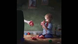 Naz dej  Lovely [ Apa Yang Terjadi Saat Kamu Tidur ??? ]