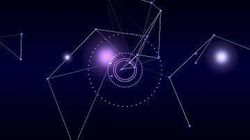 EMIT  Connections Plexus