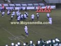 Martavious bond highlight film