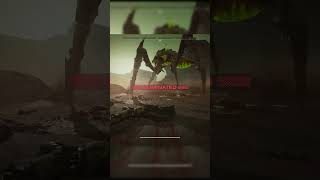 FUTBOL | HELLDIVERS 2