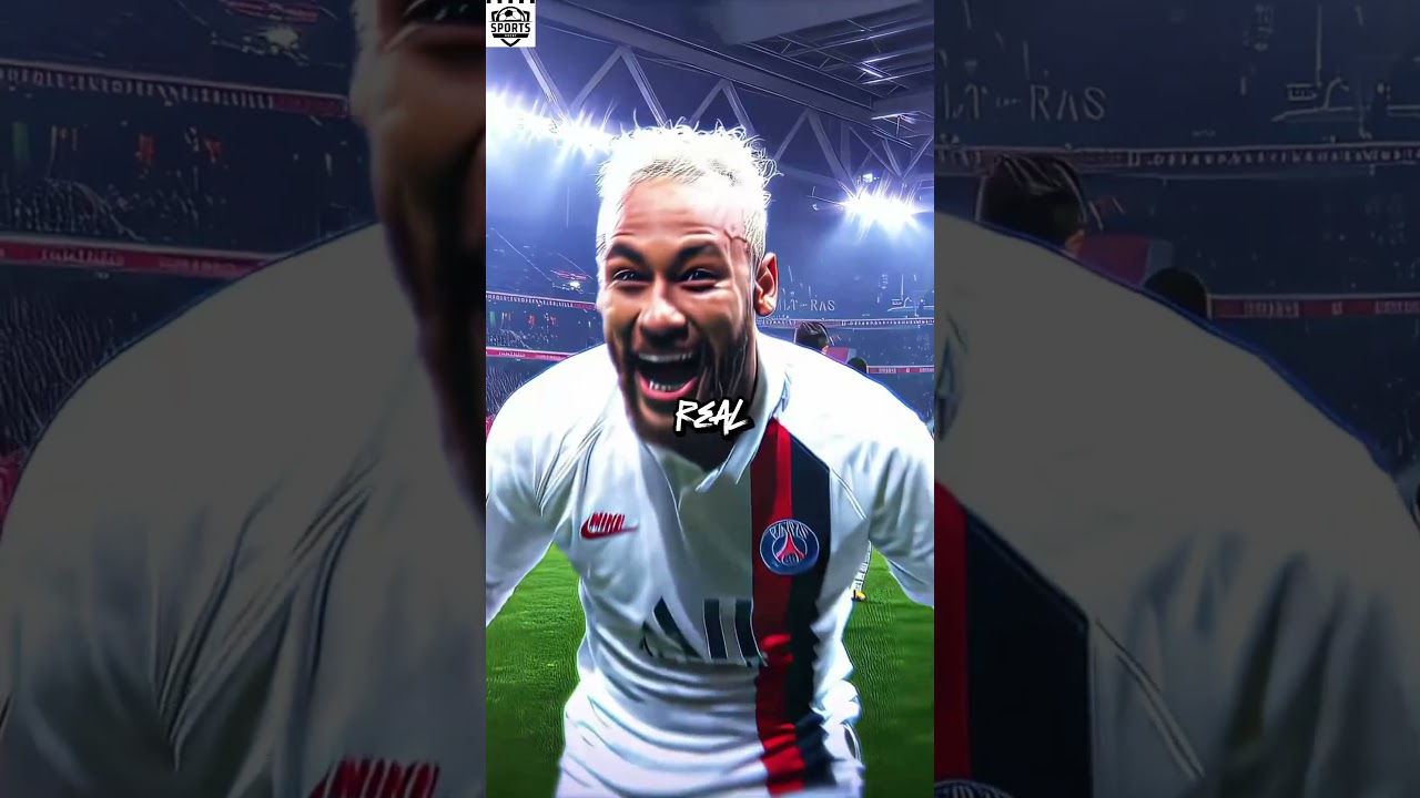 Famous footballers and their real names 😲