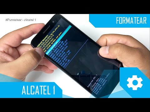 Video: 4 formas de cambiar su número