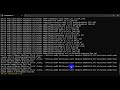 Debian 13 como controlador de dominio con samba