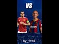 Maguire vs goatwaith   hardest debate ever  football footballdebates