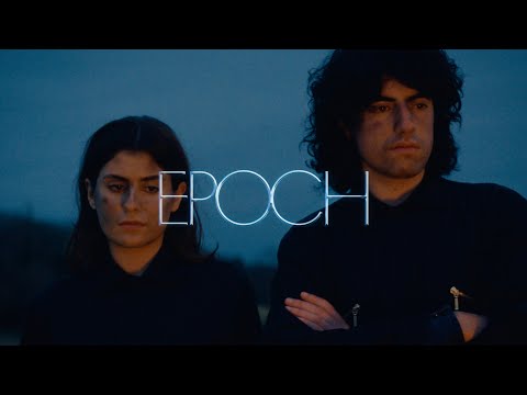 QUASI QUI — Epoch (Official Video)
