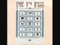 Camper Van Beethoven - Eye of Fatima (Part 1)
