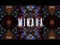 Piccaya - MINAHA (Original Mix)