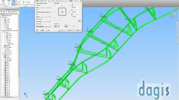 AutoCAD Inventor 2011 iCopy + Frame Generator
