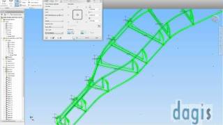 AutoCAD Inventor 2011 iCopy + Frame Generator