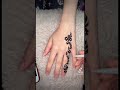 نقش خاص با الاطفال والمراهقات 
