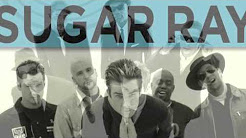 Sugar Ray Floored Album Youtube