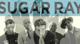 Sugar Ray Floored Album Youtube