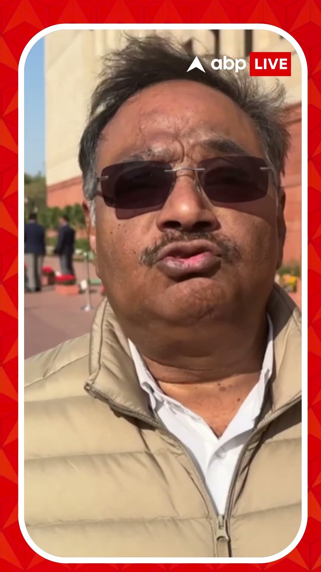 'তৃণমূলের একমাত্র ভিত্তি হল বোমা', বাজি বিস্ফোরণ প্রসঙ্গে বললেন শমীক