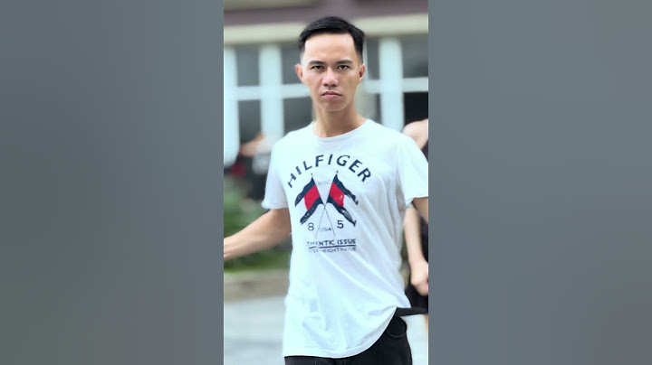 Sly...😜 [Nam Phương] #namphuong #shorts #funny #comedy #action