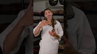 Understanding USDA Prime