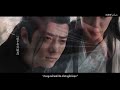 VIETSUB FMV TRẦN TINH LỆNH NGỤY VÔ TIỆN LAM VONG CƠ NHẤT BÁI THIÊN ĐỊA 