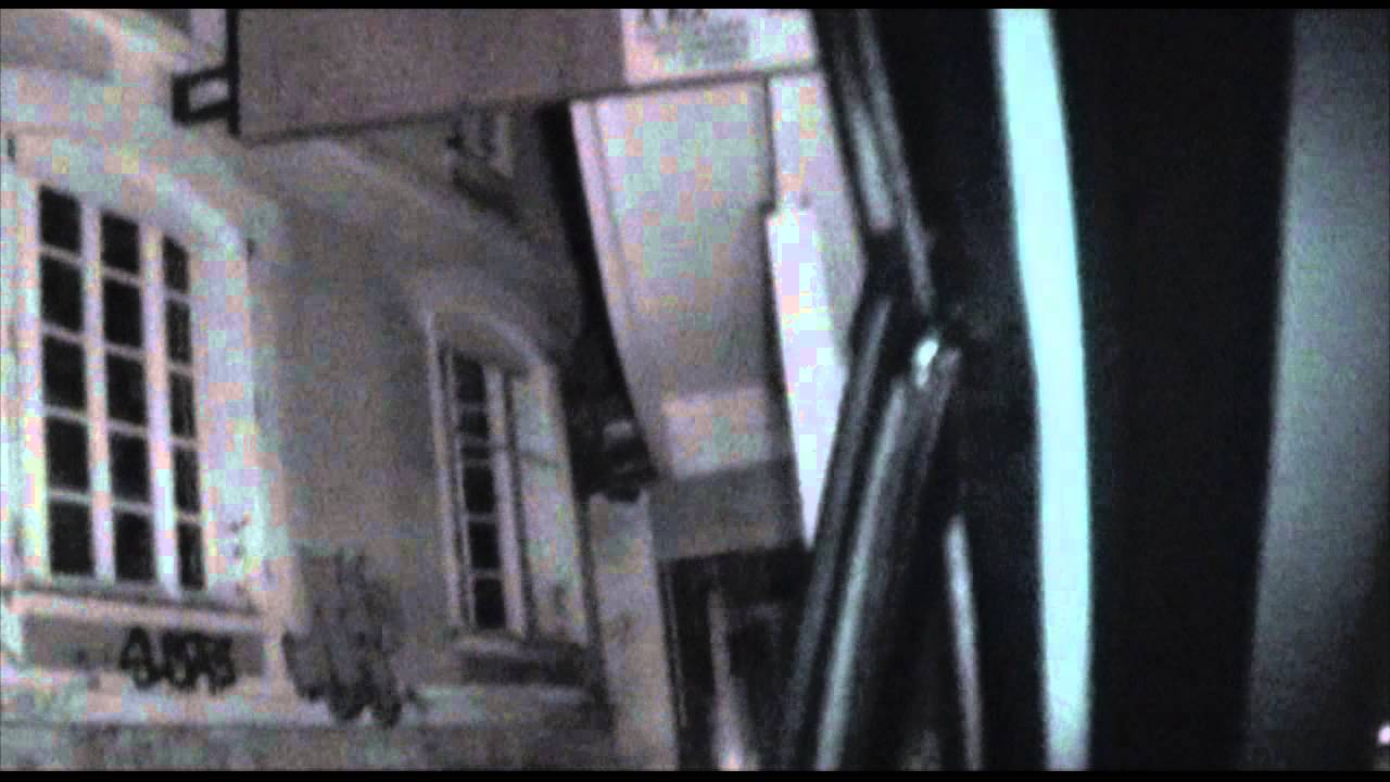 maison hantee grenoble