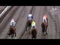 View race 1 video for 2020-03-14