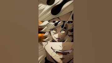 Thumbnail of You don't want my love? creds: @TH3_REDGUY #demonslayer#edit#shinobu#douma