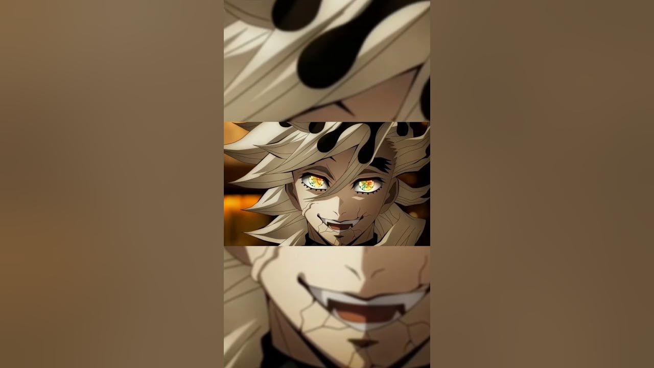 You don't want my love? creds: @TH3_REDGUY #demonslayer#edit#shinobu#douma You don't want my love? creds: @TH3_REDGUY #demonslayer#edit#shinobu#douma