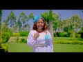 DELILAH By RACHAEL NGIGI NEW SONG DELILAH By RACHAEL NGIGI NEW SONG